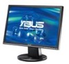 Get support for Asus VW195S
