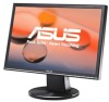 Get support for Asus VW195TAA