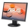 Asus VW195T-P Support Question