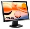 Get support for Asus VW198T - 19