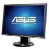 Get support for Asus VW202NR