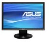 Get support for Asus VW202S