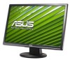 Asus VW221D Support Question