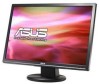 Get support for Asus VW221S
