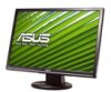 Get support for Asus VW223D