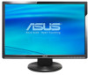 Asus VW223T New Review