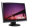 Get support for Asus VW224S