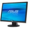 Get support for Asus VW225N