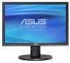 Asus VW225TL Support Question
