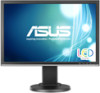 Get support for Asus VW22ATL