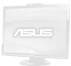 Get support for Asus VX207NE