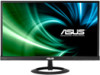 Get support for Asus VX239N
