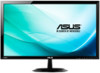 Get support for Asus VX248H