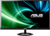 Asus VX279N Support Question