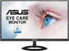 Get support for Asus VZ249HE