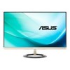 Asus VZ279H Support Question
