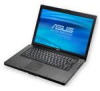 Asus W1 Carbon New Review