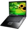 Get support for Asus W2J