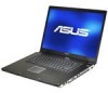 Get support for Asus W2Jb