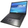 Get support for Asus W2P