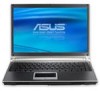 Asus W3J New Review