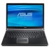 Get support for Asus W3N