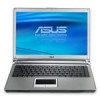 Get support for Asus W3Z