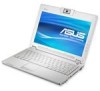 Asus W5Fm New Review