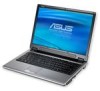 Get support for Asus W6A