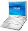 Asus W6Fp New Review