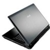 Asus W90VN New Review