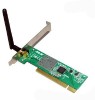 Get support for Asus WL-138G