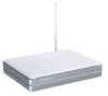 Get support for Asus WL-500gP - V2 Wireless Router