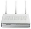 Get support for Asus WL-500W - Wireless Router
