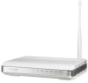 Get support for Asus WL-520G - 11BG 54MB 2.5G Nat Spi Wpa Wep Ez Wireless Router