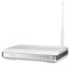 Get support for Asus WL 520GU - Wireless Router