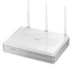 Get support for Asus WL-566gM - 240 MIMO Wireless Router