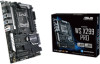 Get support for Asus WS X299 PRO