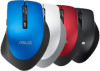 Get support for Asus WT425