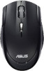 Troubleshooting, manuals and help for Asus All On WX470 Mouse