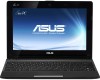 Get support for Asus X101CH-EU17-BK