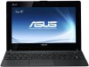 Get support for Asus X101-EU17-BK