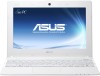 Asus X101-EU17-WT New Review