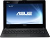 Get support for Asus X101-EU27-BK