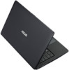Get support for Asus X200CA