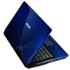 Get support for Asus X42DE
