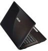 Get support for Asus X43BR