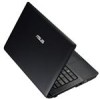 Get support for Asus X44L