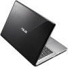 Get support for Asus X450VE