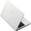 Get support for Asus X501U